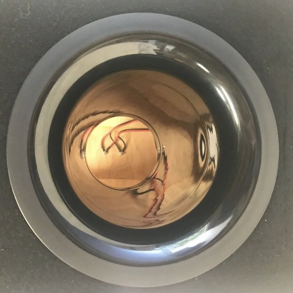 DIGITAL DESIGNS AUDIO CUSTOM SUBWOOFERS (NEW) - Picture 3 of 8